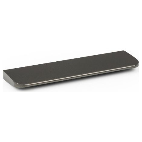 Tirador Peak 0444 - Gris metal / 64-120mm