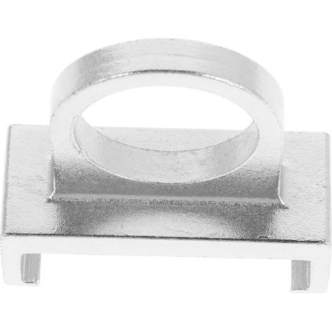 Outil Extraction De Bobine Allumage Pour Voiture Extracteur De Bougie Allumage Pour Alimentation Automobile (1/5)