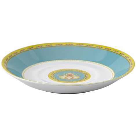 Soucoupe tasse expresso 12 cm (1/2)