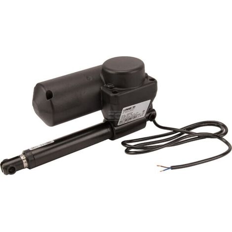 Attuatore 12V-S S:100 LINAK LA30110000100225 (1/2)