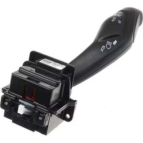 EG9T13335FAW and EG9Z13335FAW are suitable for left-hand drive Ford turn signal and headlight switches. (1/5)