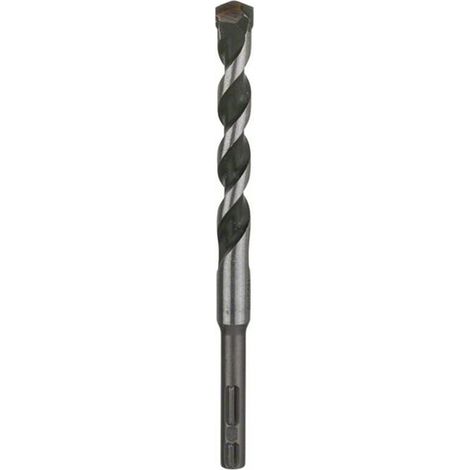 SDS-Quick Mehrzweckbohrer Ø 100 mm- L- 120 mm  BOSCH 2609256917 (1/5)
