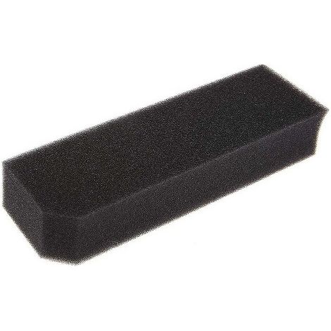 23410047 - Filtre à air mousse pour Moteur TECUMSEH