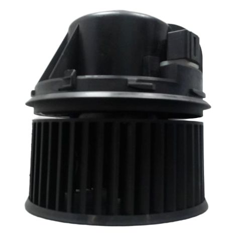 [PRODUIT D'OCCASION] Moteur Ventilateur Chauffage FORD Focus C-max 03-07 ♻️ Ref Oe. 1362640 - Garantie à vie (1/4)