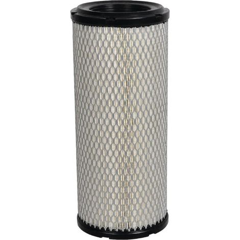 Filtre KRAMER 1000000365
