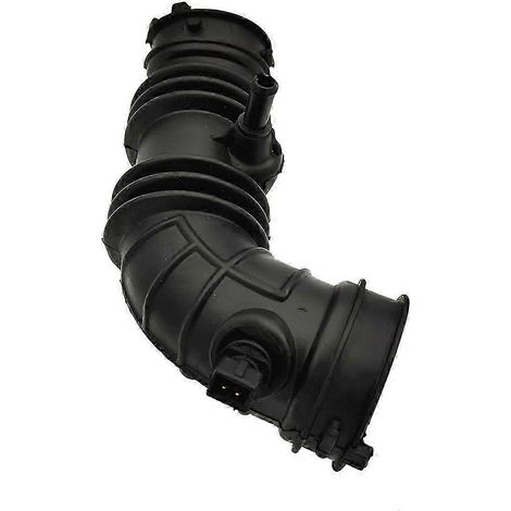 Tuyau d'admission de filtre à air pour voiture 95028499 pour Aveo T300 1.4L 2012 2013 2014 2015 2016 (1/5)