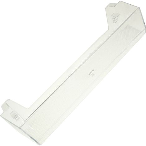 Estante botellero C00387125, 481010853823 ARISTON HOTPOINT HOTPOINT