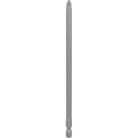 Punta Pz2 Extradura E: 152 Mm - Bosch