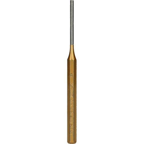 Punzón de 4 mm, 8 caras 7881620375 KS Tools (1/3)