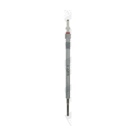 BOUGIE DE PRÉCHAUFFAGE BERU GE105