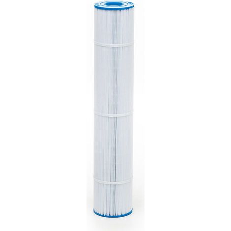 Filtre piscine UNICEL C 4999 compatible PRB100, FC-2397 (1/3)