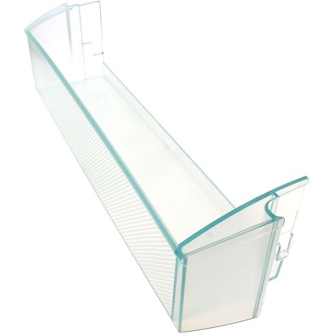 Portabottiglie l=495 7424309 per frigorifero liebherr (1/2)