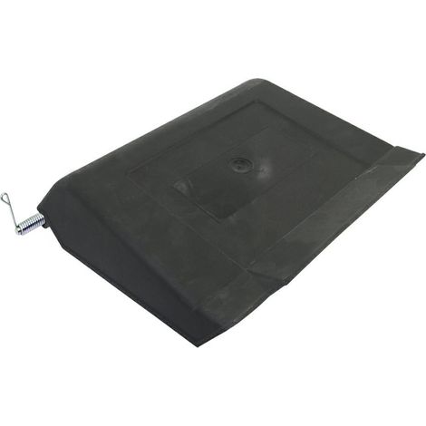 G.G.P. STIGA rasaerba Deflettore CS/R/TD/WL 484/534