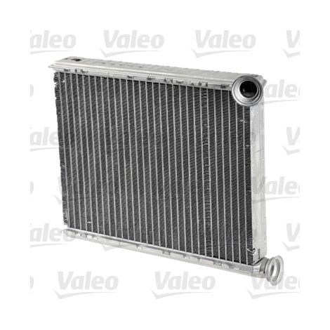 Système de chauffage Valeo 812424 PEUGEOT 6448W9