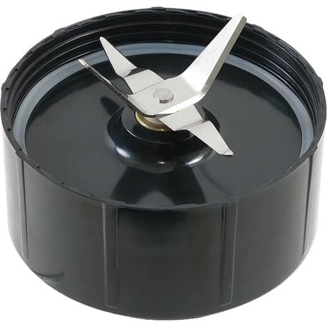 Cuchilla de repuesto para batidora, compatible con Magic, MB1001 250W (1/5)