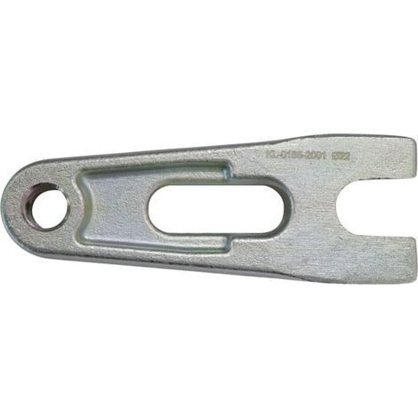 Gedore Clé fourche 22 mm (1/2)