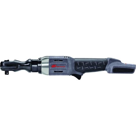 Ingersoll Rand Clé à cliquet sans fil R3130 - 3/8" 20V sans batterie ni chargeur