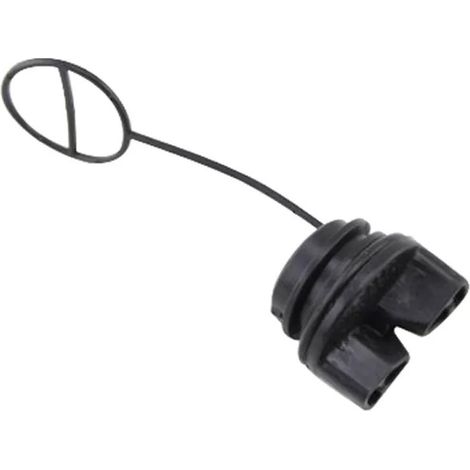 Tapon Gasolina Partner compatible con 350, 351  Ref 503985