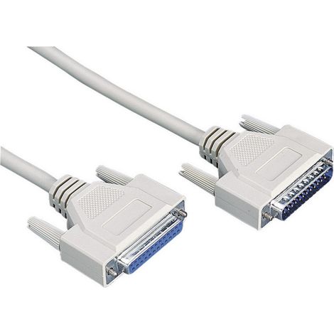 Cordon Sudb25M/25F 5M