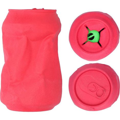 Jouets vocaux pour animaux de compagnie-Fei Yu (1/5)