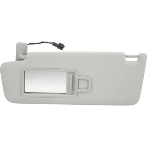 Pare-Soleil Pliable Voiture pour Lexus RX 2016 – 2023 Rideau (1/5)