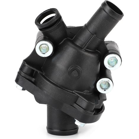 Kühlmittelthermostat 31319606, Ersatzteil passend für C30, C70, S60 (1/5)