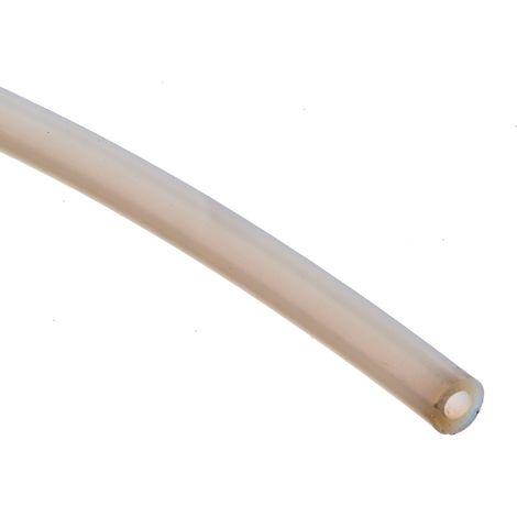 Coupleur PTFE RS PRO ( Prix pour 1 ) (1/2)