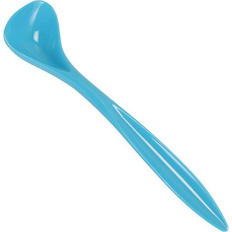 Stake De Fixation - Pour Fil De Délimitation Tondeuse Robot - Acier Galvanisé - Lot De 200 Pièces (1/5)