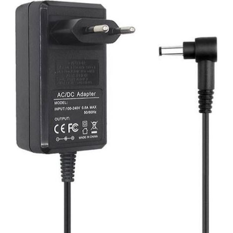Chargeur Mural pour Aspirateur Sans Fil Dyson V10 V11 Sv12 Absolute Animal Duveteux Alimentation Alimentation 3045V11A Ac Dc (1/4)