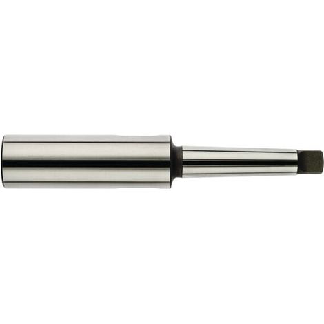 Boccola prolunga misura 3-4 BOHRCRAFT 2187MK34