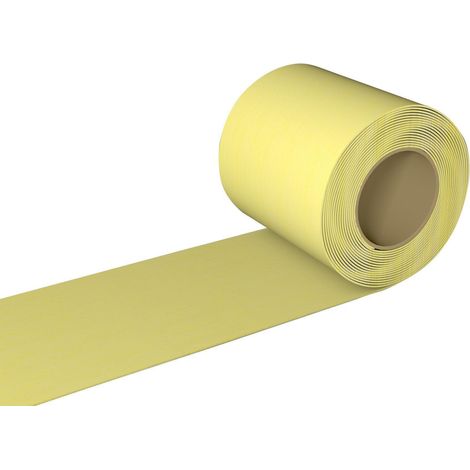 Forte Sensitive ruban de masquage transparent 38 mm x 50 m