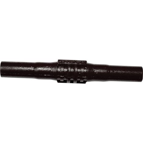 Mueller Electric BU-32601-0 Adaptateur noir 1 pc(s) Y276613