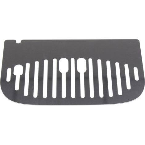 Delonghi - portavasos ecam290 - as00002662 -