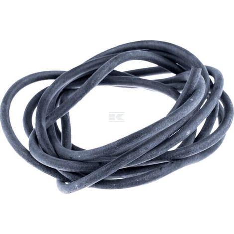 Dichtung HUSQVARNA 574874701