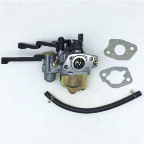 Vergaser für Kohler-Motor 17-853-22-S 1785322S/-S CH260 CH270