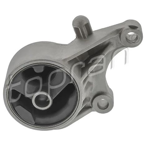 Support moteur TOPRAN 206 566 OPEL 06 84 695 09156951 56 84 162 6 84 695
