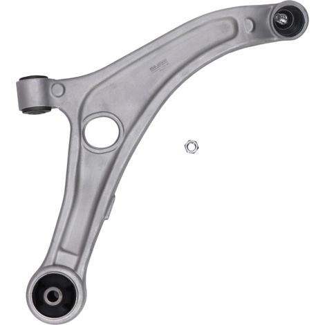 QUERLENKER ""MS"" VORNE RECHTS HYUNDAI I40 (1/5)
