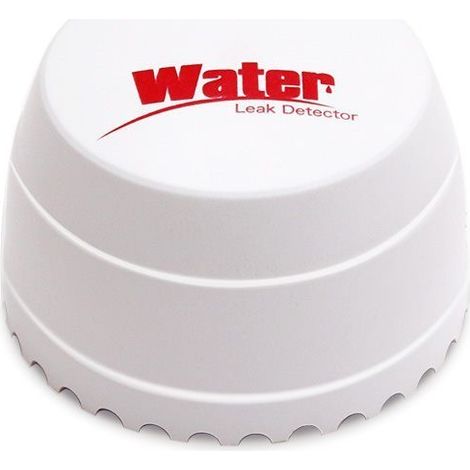 Détecteur d'inondation sans fil wifi pour système d'alarme (1/3)