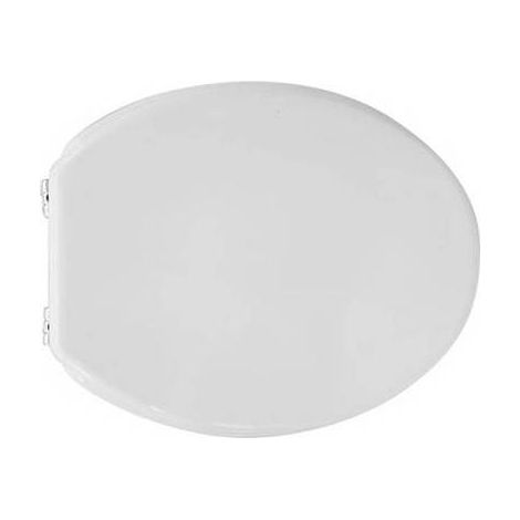 SEDILE WC PER INCEA VASO ISIDE BIANCO FORMA 1 Misura: Bianco