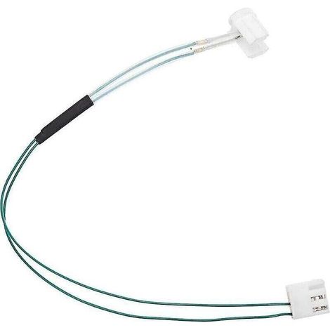 Capteur de température de chauffage de stationnement de voiture de 30cm pour le Diesel d'air de Webasto Ebespacher (1/4)