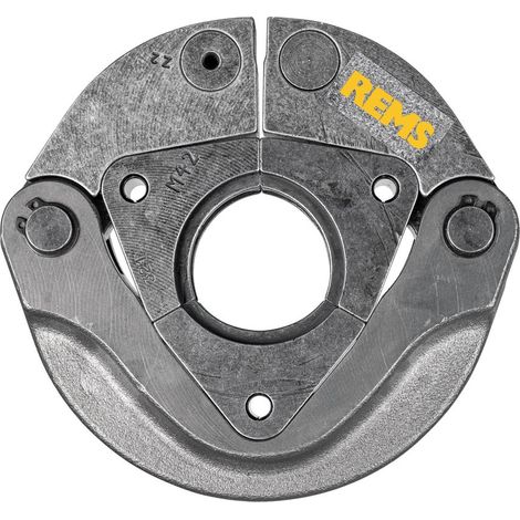 Pinza a pressare M42 (PR-3S) 572706R
