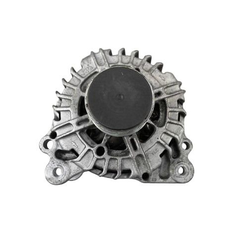 [PRODUIT D'OCCASION] Alternateur SEAT Ibiza Sc 2012- ♻️ Ref Oe. 06f903023e - Garantie à vie (1/4)