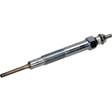 MAXGEAR 66-0082 Bougie de préchauffage 11 V RF2A18601