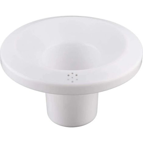 Pièce de rechange pour distributeur d'eau WaterGuard Smart Seat, support de bouteille et refroidisseur d'eau en bouteille (1/5)