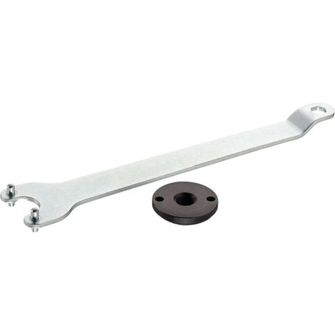 STANLEY - CHIAVE A FLANGIA 22MM (1/2)