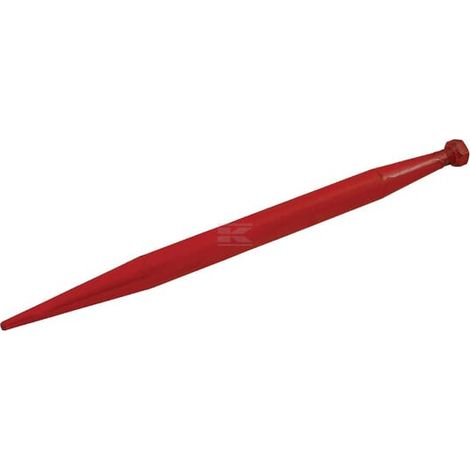 Dent de chargeur BATTISTA PORTERI 519655082