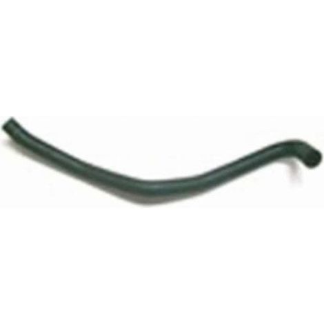 Durite de refroidissement par eau Mercedes  9305060235, 930 506 0235