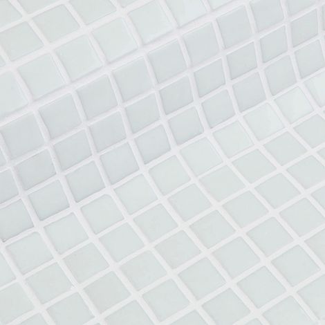 Mosaïque S Arctic (1/4)