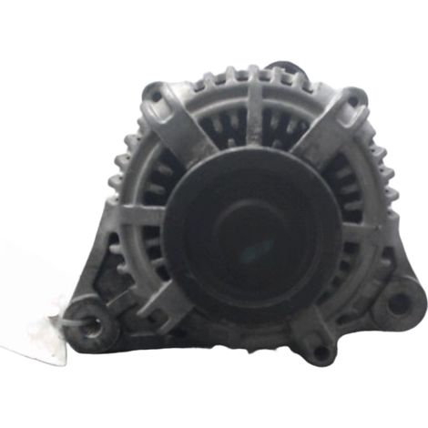 [PRODUIT D'OCCASION] Alternateur HYUNDAI Tucson ♻️ Ref Oe. 3730027012 - Garantie à vie (1/5)