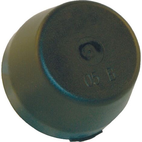 Coperchio e calotte KASK08 L.42mm DE 68mm calotta protezione cuscinetti ID 828mm INA